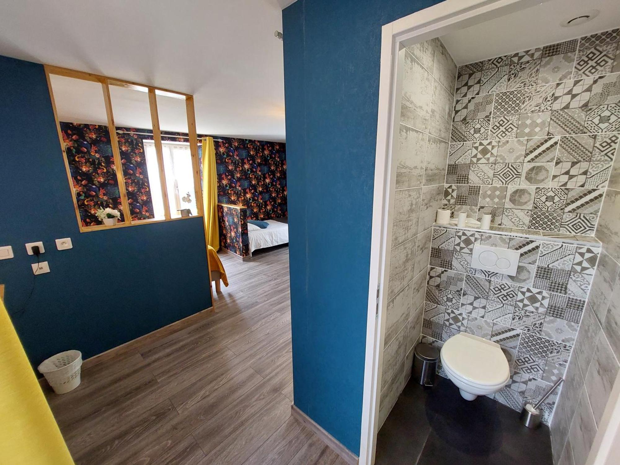 Creysse  Logis Hotels - Auberge De L'Ile - Hotel 3 Etoiles Et Restaurant מראה חיצוני תמונה
